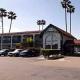 Vagabond Inn Costa Mesa Hotel Picture 