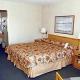 Vagabond Inn Costa Mesa Hotel Picture 