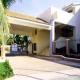 Best Western Posada Real Ixtapa Hotel Picture 