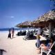 Best Western Posada Real Ixtapa Hotel Picture 