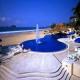Best Western Posada Real Ixtapa Hotel Picture 