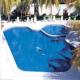 Best Western Posada Real Ixtapa Hotel Picture 