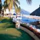 Best Western Posada Real Ixtapa Hotel Picture 