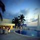 Best Western Posada Real Ixtapa Hotel Picture 