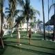 Best Western Posada Real Ixtapa Hotel Picture 