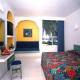 Best Western Posada Real Ixtapa Hotel Picture 