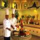 Best Western Posada Real Ixtapa Hotel Picture 