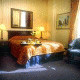 Whitcomb Hotel Picture 