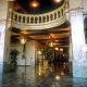 Whitcomb Hotel Picture 