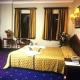 Best Western Saint Sophia Hotel Picture 