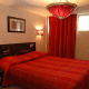 Des Princes Hotel Picture 