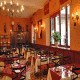 Des Princes Hotel Picture 