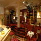 Des Princes Hotel Picture 