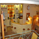 Des Princes Hotel Picture 