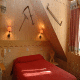 Des Princes Hotel Picture 