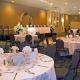 Plantation Hotel And Conference Center Picture 