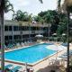 Plantation Hotel And Conference Center Picture 