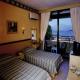 Blue Rainbow Hotel Picture 
