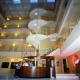 Blue Rainbow Hotel Picture 