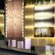 Lan Kwai Fong Hotel Picture 