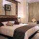 Lan Kwai Fong Hotel Picture 
