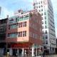 Bridal Tea House Hotel(Hung Hom) Picture 