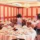 Stanford Hotel Picture 