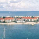 Le Flamboyant Hotel And Resort Picture 