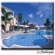 Le Flamboyant Hotel And Resort Picture 
