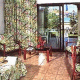 Le Flamboyant Hotel And Resort Picture 