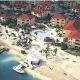 Le Flamboyant Hotel And Resort Picture 