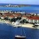 Le Flamboyant Hotel And Resort Picture 