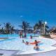 Le Flamboyant Hotel And Resort Picture 