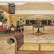 Le Flamboyant Hotel And Resort Picture 