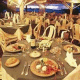 Le Flamboyant Hotel And Resort Picture 