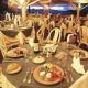 Le Flamboyant Hotel And Resort Picture 