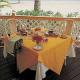 Le Flamboyant Hotel And Resort Picture 