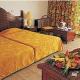 Le Flamboyant Hotel And Resort Picture 