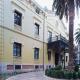 Hospes Palacio De Los Patos Hotel Picture 