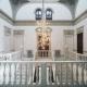 Hospes Palacio De Los Patos Hotel Picture 