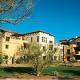 Cibola Vista Resort And Spa Hotel Picture 