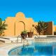Cibola Vista Resort And Spa Hotel Picture 