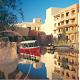 Sheraton Wild Horse Pass Resort And Spa Hotel Picture 