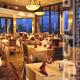 Sheraton Wild Horse Pass Resort And Spa Hotel Picture 