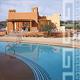 Sheraton Wild Horse Pass Resort And Spa Hotel Picture 