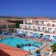 Nicki Holiday Resort Hotel Picture 