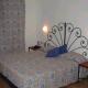 Nicki Holiday Resort Hotel Picture 