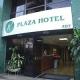 Plaza Hotel Picture 