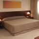 Blue Tree Verbo Divino Hotel Picture 