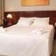 Blue Tree Verbo Divino Hotel Picture 